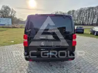 2025 Fiat Ulysse