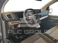 2025 Fiat Ulysse