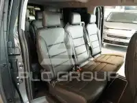 2025 Fiat Ulysse