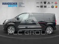 2025 Fiat Ulysse