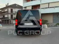 2025 Fiat Ulysse