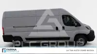 2025 Fiat Ducato