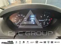 2025 Fiat Ducato