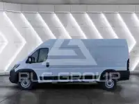 2025 Fiat Ducato