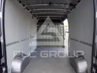 2025 Fiat Ducato