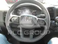 2026 Fiat Ducato
