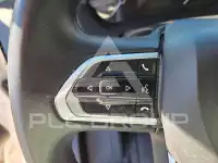2025 Fiat Ducato
