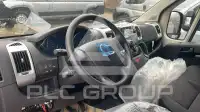 2024 Fiat Ducato