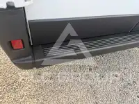 2025 Fiat Ducato