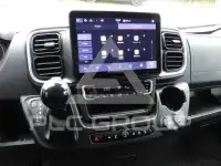 2025 Fiat Ducato