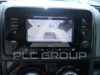 2025 Fiat Ducato