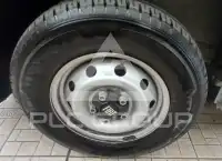 2025 Fiat Ducato