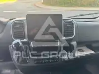 2025 Fiat Ducato
