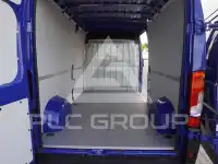 2025 Fiat Ducato