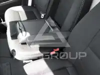 2025 Fiat Ducato