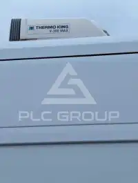 2025 Fiat Ducato