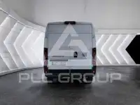 2025 Fiat Ducato