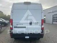 2026 Fiat Ducato