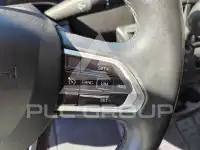 2025 Fiat Ducato