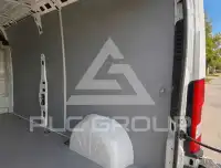 2025 Fiat Ducato