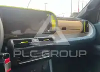 2025 Fiat Panda