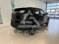 2025 Fiat Panda