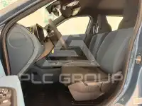 2025 Fiat Panda