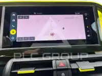 2025 Fiat Panda