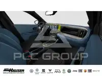 2025 Fiat Panda