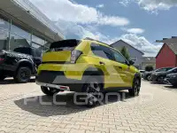 2025 Fiat Panda