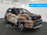 2025 Fiat Panda