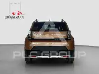 2025 Fiat Panda