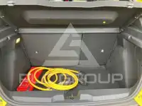 2025 Fiat Panda