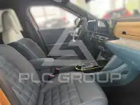 2025 Fiat Panda