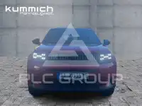 2025 Fiat Panda