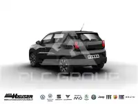 2025 Fiat Panda