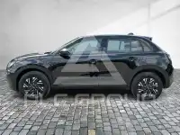 2025 Fiat 600