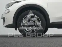 2025 Fiat 600