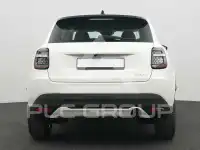 2025 Fiat 600