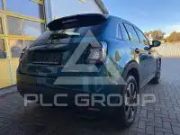 2025 Fiat 600