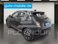 2025 Fiat 600