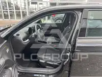2025 Fiat 600