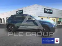2025 Fiat 600