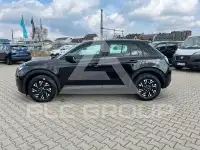 2025 Fiat 600