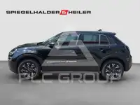 2025 Fiat 600