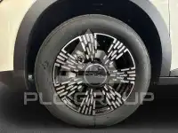 2025 Fiat 600