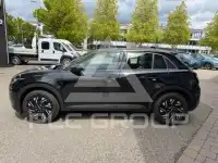 2025 Fiat 600