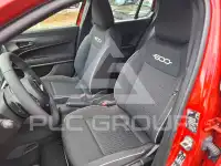 2025 Fiat 600