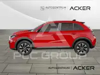 2025 Fiat 600
