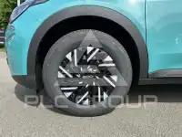 2025 Fiat 600